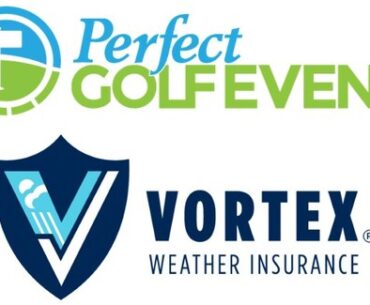 Perfect Golf Event Teams Up with Vortex