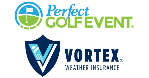 Perfect Golf Event Teams Up with Vortex Perfect Golf Event Teams Up with Vortex