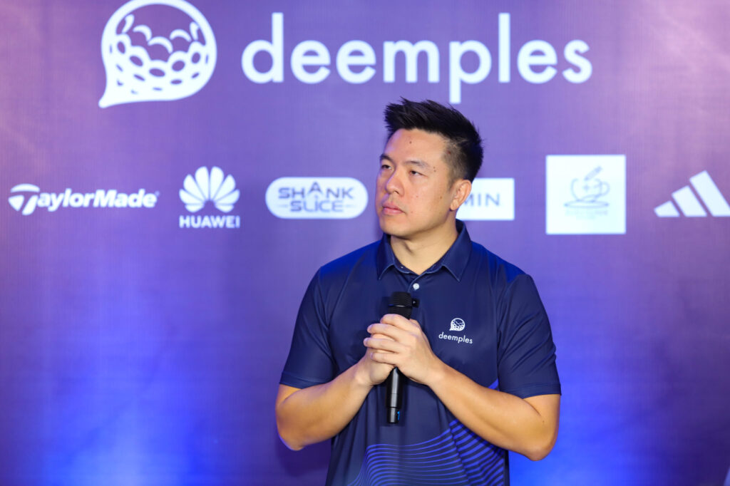 Malaysia's Deemples launches in Thailand after $2M funding