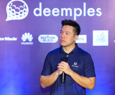 Malaysia's Deemples launches in Thailand after $2M funding