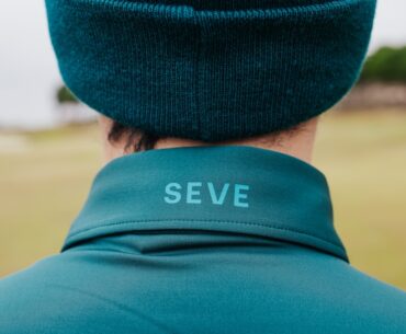 SEVE collection expands into the Irish market