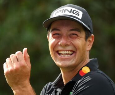 2025 Valspar Championship money: How much every player made
