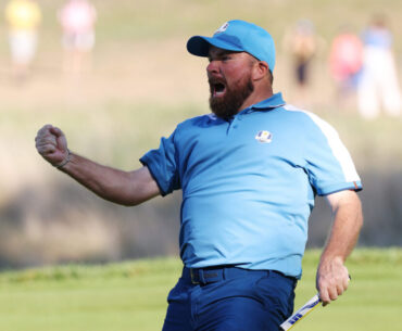 Our 4 shots this week include a 33/1 each-way wager