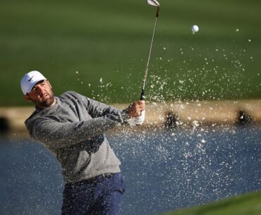 How to Watch Players Championship Online: Livestream Golf 2025