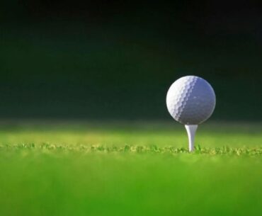 Berks County Golf Association announces 2025 tourney schedule