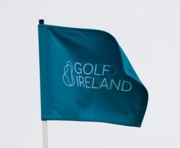 Golf Ireland to launch World Handicap System campaign