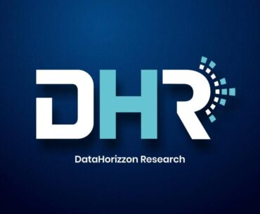 Golf Swing Analyzer Market Size, Share & Growth