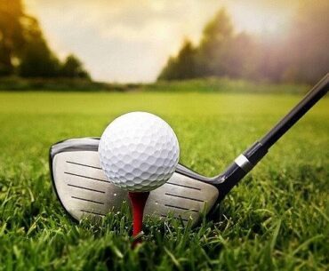 Golf Tourism Market