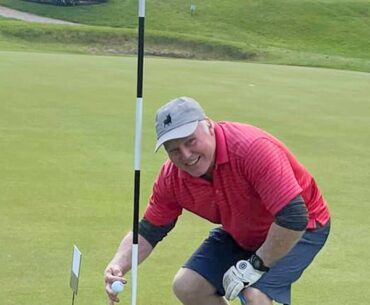 Golf roundup - Sport News