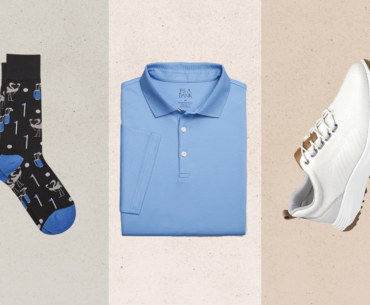 best golf clothes shoes jos a bank