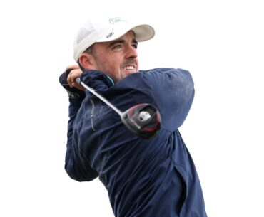 Irish on tour: Rory and Shane at Bay Hill, Kennedy set for PGA Tour debut