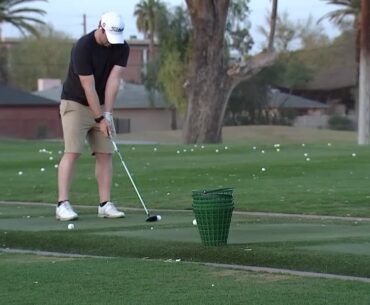 Arizona golf course managers react to new ‘BYOB’ bill