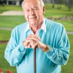 Arnoldpalmer 2 Edit