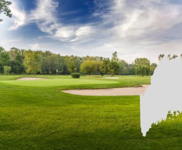 Popular Maine Country Club Could Soon Have a New Owner