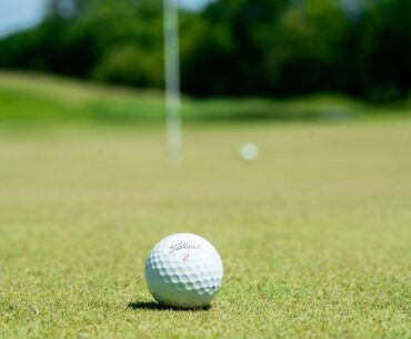 The 2025 Southern Minnesota Golf Card is Here