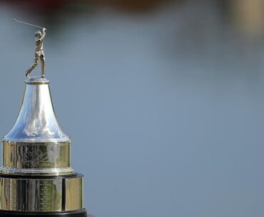 Arnold Palmer Invitational 2025 prize money: Full payout from $20-million purse