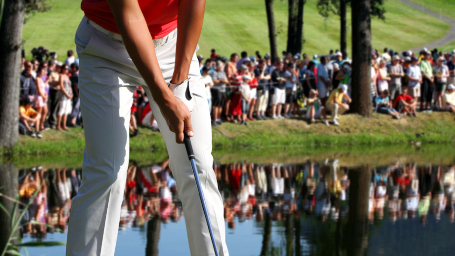 The Philippines and DOT are looking to GOLFCON 2025 to build the country’s reputation as a golf tourism hotspot.