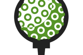 %{tournament} %{season} - %{tour} Golf Leaderboard