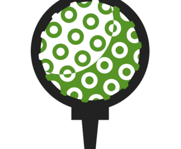 %{tournament} %{season} - %{tour} Golf Leaderboard