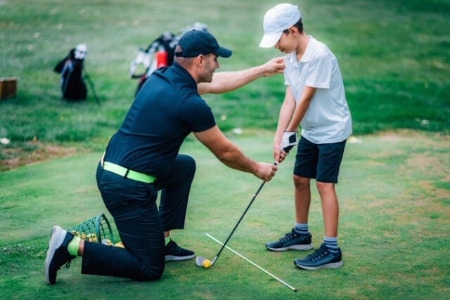 https://www.freepik.com/premium-photo/golf-lessons-golf-instructor-giving-game-lesson-young-boy_37716411.htm#fromView=search&page=1&position=42&uuid=6a39843f-893d-49e6-b24d-9abf7746e79e&query=golf+school