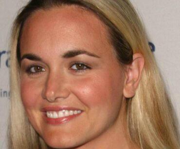 Vanessa Trump