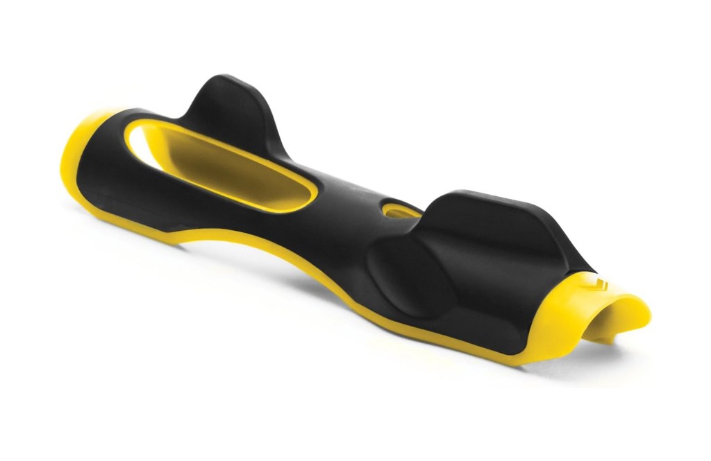 SKLZ Golf Grip Trainer Attachment