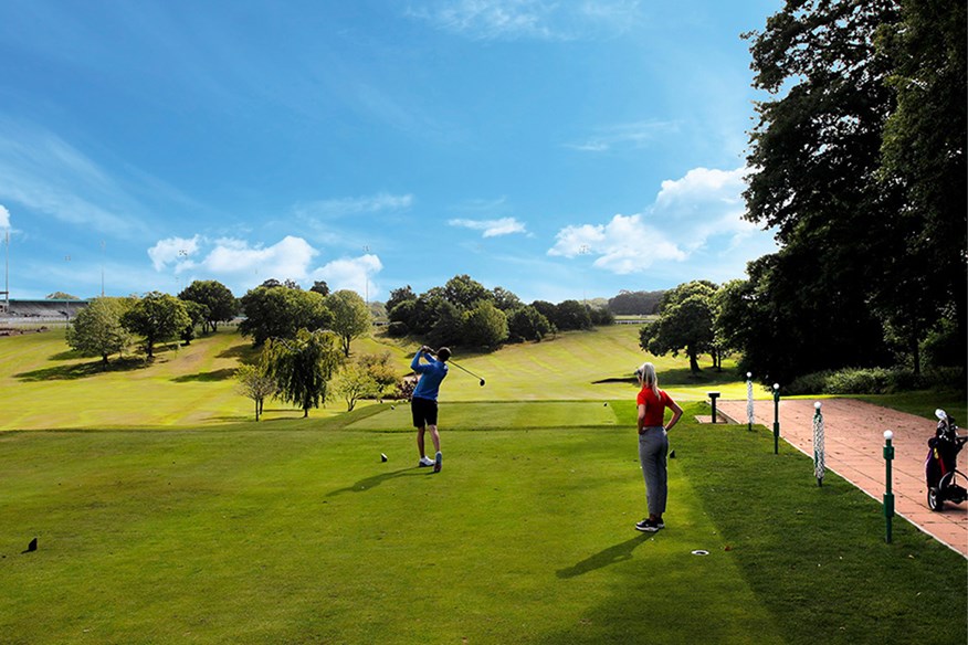 Britain and Ireland’s best golf courses for under £65 - FOGOLF - FOLLOW ...
