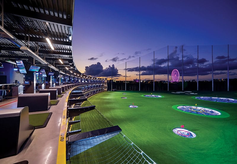 Topgolf Orlando 01 Highres 12copy