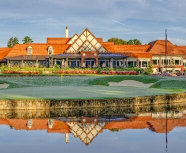 Members approve funding to complete long-term master plan