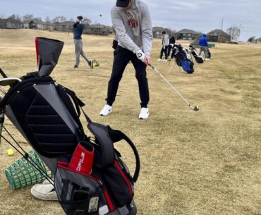 Daylight saving time is coming and the golf industry can't wait