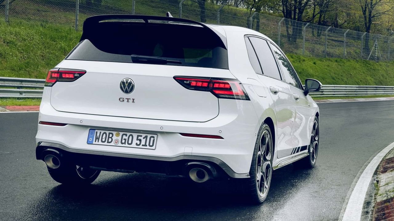 vw-golf-gti-clubsport-2024 (1)