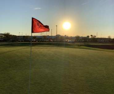 Myrtle Beach’s only municipal golf course will close for significant renovations