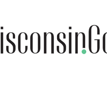 HS Boys Golf: 2025 Big East Conference | Full Conference Meet #1 (Wander Springs GC-Greenleaf) | Scoreboard
