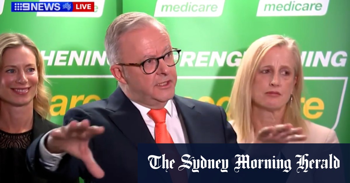 PM deflects question on converting golf courses into homes PM deflects question on converting golf courses into homes