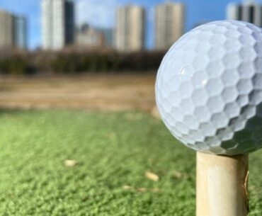 City of Edmonton golf courses opening for 2025 season - Edmonton