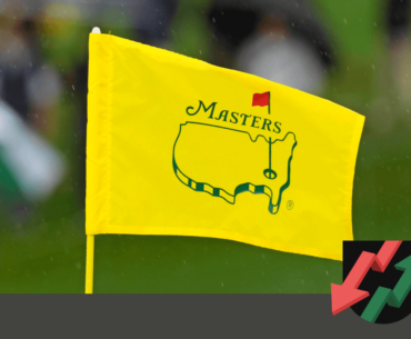 Can the Masters calm a disrupted golf industry? Plus: LeBron’s Barbie crossover