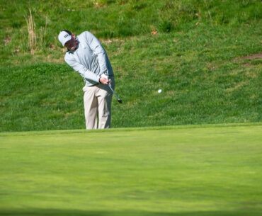 Public golf courses on Long Island: It's tee time