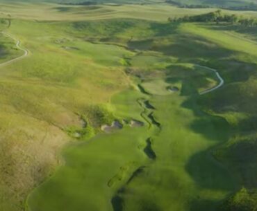 At Public Course in Nebraska, Good Luck Getting a Tee Time