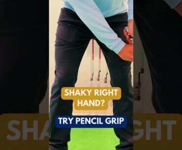 Golf Grip Advice #zen #golftips #golfer #golfswing #golf #golfshorts #golflife #golfing