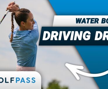How to Create More Clubhead Speed | GolfPass