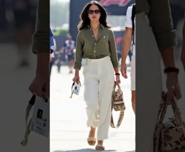 Old Money Color Combos for women outfits! #oldmoney #luxury #womenclothing