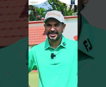 Professional Golf Tour of India returns to #Kapurthala for #NexGen