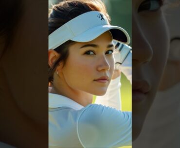 Elevate Your Game: The Ultimate Golf Apparel for Style & Performance! Outtayourshoes.com