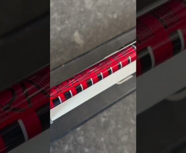 Graphite Design Victory Force! Tour AD VF as played by Tiger Woods! #golfequipment #customfitting
