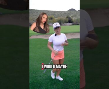 Ohhh golf… #golf