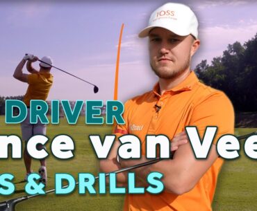 Verder driven? Hier is de drill waar je niet aan heb gedacht!