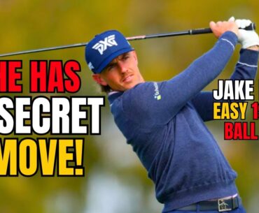 This is Why 99% of All Amateur Golfers Can't Hit Longer Drives!