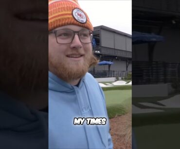 Pop Stroke Secret Strategy: Mini Golf Hack Revealed