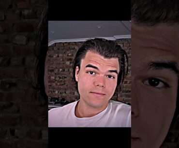 Jelly left the group💔 #shorts #jelly #slogo #crainer #kwebbelkop