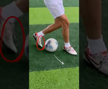 Neymar Jr skills tactics 😱🔥⚽️